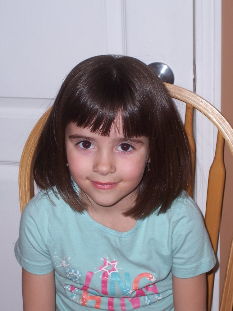 Name:  Me and Sydney 022.jpg
Views: 27
Size:  100.3 KB