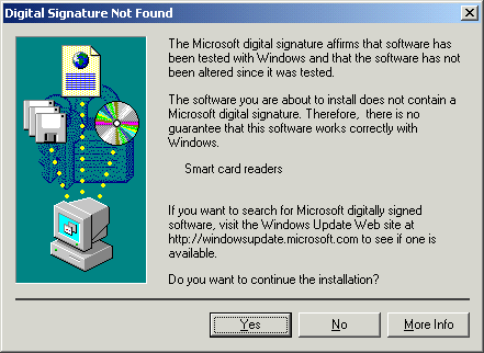 Name:  Digital signature not found.gif
Views: 293
Size:  13.2 KB