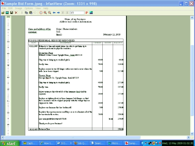 Name:  Sample Bid Form - Use.jpg
Views: 38588
Size:  118.3 KB