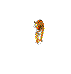 Name:  animated-avatar-tiger_resized.gif
Views: 36
Size:  36.3 KB