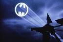 Name:  batlight.jpg
Views: 60
Size:  2.3 KB