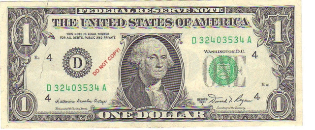 Name:  Dollar 1 - Use.jpg
Views: 18300
Size:  188.4 KB
