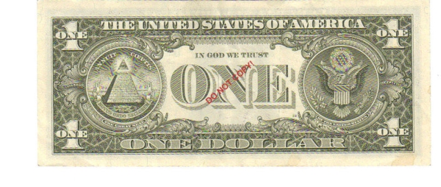 Name:  Dollar 2 - Use.jpg
Views: 11509
Size:  152.0 KB