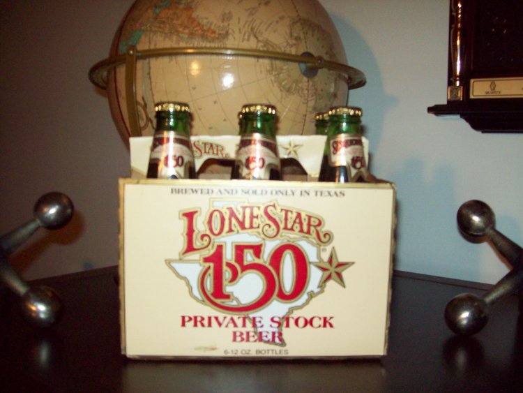 Name:  lone star 001.jpg
Views: 1979
Size:  63.8 KB
