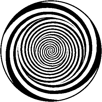 Name:  Hypnotic.gif
Views: 48
Size:  87.9 KB