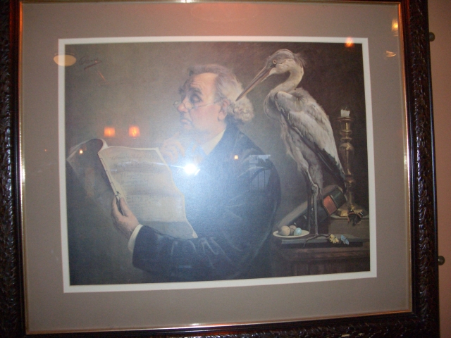 Name:  Old Man Crane CIMG0209 - Use.jpg
Views: 64
Size:  259.1 KB