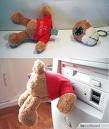 Name:  images[9].jpg
Views: 22
Size:  3.6 KB