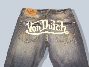 Name:  von-dutch-03.jpg
Views: 71
Size:  15.2 KB