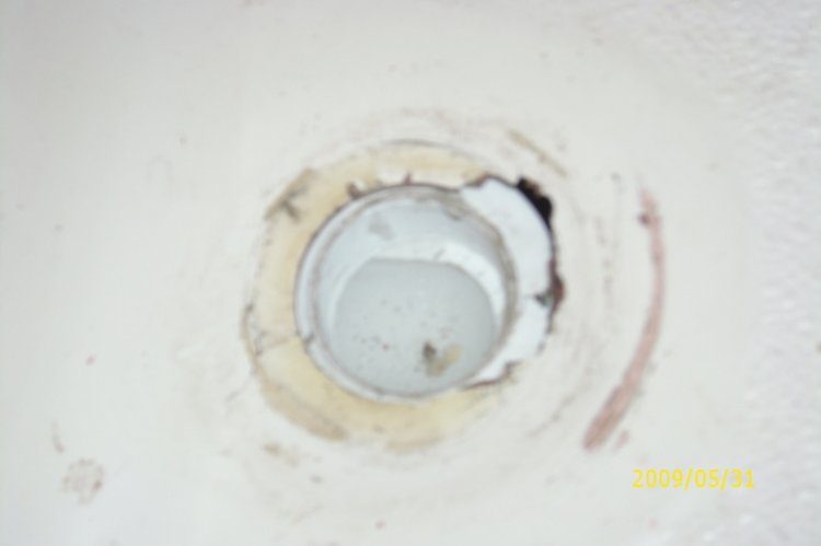 Name:  bathtub 001.jpg
Views: 920
Size:  21.7 KB