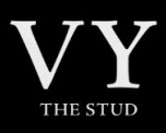 Name:  VY.jpg
Views: 22
Size:  5.1 KB