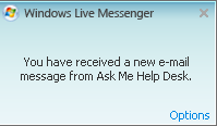 Name:  notification.bmp
Views: 17
Size:  68.0 KB