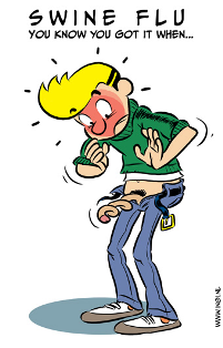 Name:  swine flu.bmp
Views: 58
Size:  185.3 KB