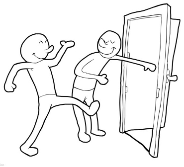 Name:  hold-door-open-t14749.jpg
Views: 123
Size:  46.8 KB