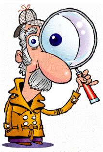 Name:  magnifying-glass.gif
Views: 29
Size:  27.2 KB