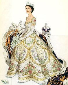 Name:  Queen_large.jpg
Views: 36
Size:  28.3 KB
