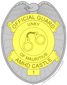 Name:  badge.gif
Views: 57
Size:  23.9 KB