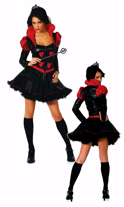 Name:  images.jpg
Views: 297
Size:  64.6 KB
