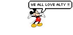 Name:  we love.jpg
Views: 24
Size:  5.8 KB