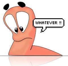 Name:  whatever.jpg
Views: 27
Size:  11.9 KB