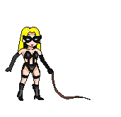 Name:  lash.gif
Views: 46
Size:  10.7 KB