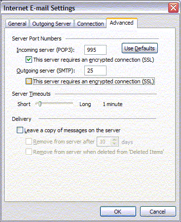 Name:  Mail.gif
Views: 13966
Size:  54.3 KB