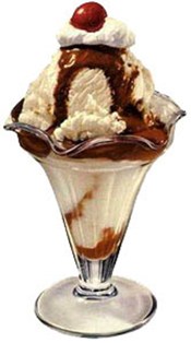 Name:  Ice%20Cream.jpg
Views: 38
Size:  13.2 KB