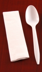 Name:  spoon.jpg
Views: 31
Size:  19.0 KB