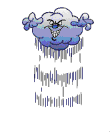 Name:  storm.gif
Views: 39
Size:  43.5 KB