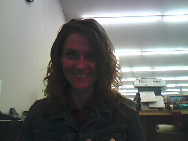 Name:  IMG000037.jpg
Views: 310
Size:  24.8 KB