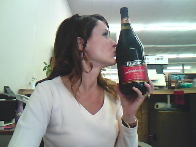 Name:  IMG000035.jpg
Views: 312
Size:  30.8 KB