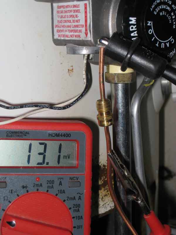 Name:  2009-06-16_034333_Multimeter.jpg
Views: 8615
Size:  28.1 KB