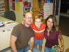 Name:  school0926.jpg
Views: 232
Size:  3.5 KB