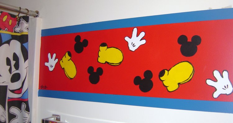Name:  mickeypaint.jpg
Views: 92
Size:  42.5 KB