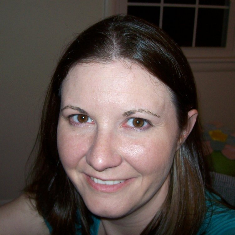 Name:  Self Portrait 2 064.jpg
Views: 260
Size:  70.7 KB