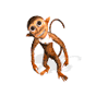 Name:  16_12_169.gif
Views: 25
Size:  73.7 KB