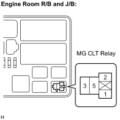 Name:  mag clutch relay.bmp
Views: 6554
Size:  164.8 KB
