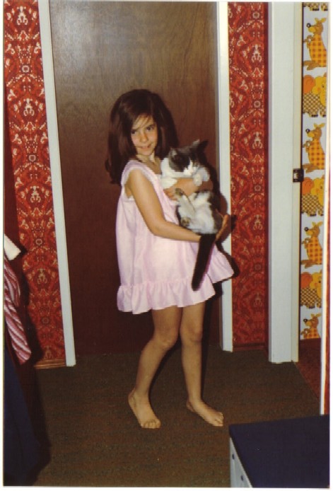 Name:  Andrea young.jpg
Views: 27
Size:  78.1 KB