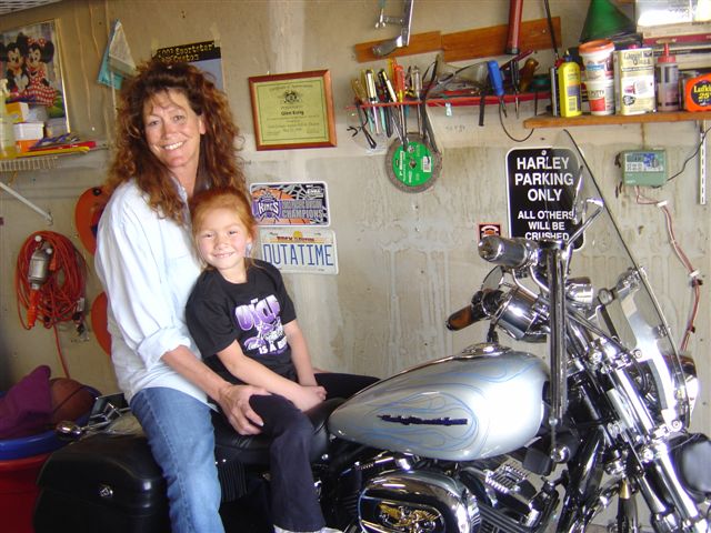 Name:  DSC01292[1].JPG
Views: 263
Size:  78.6 KB