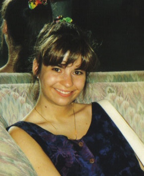 Name:  me honeymoon.jpg
Views: 232
Size:  37.9 KB