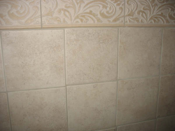 Name:  IMG_3022.JPG
Views: 2136
Size:  21.7 KB