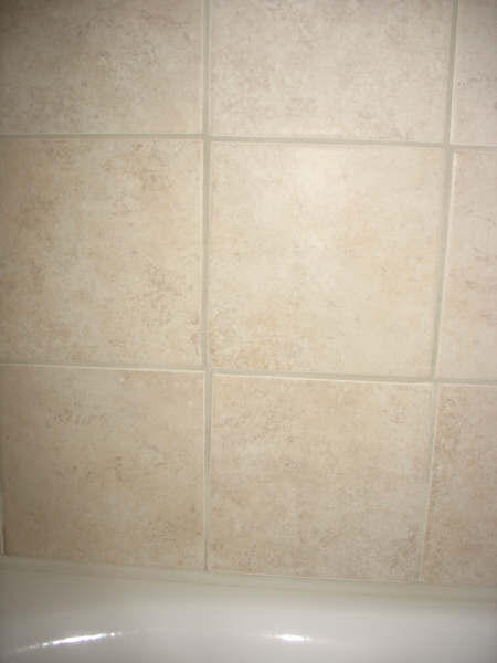 Name:  IMG_3034.JPG
Views: 1976
Size:  19.0 KB