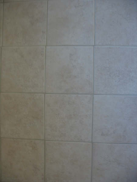 Name:  IMG_3040.JPG
Views: 2007
Size:  15.9 KB