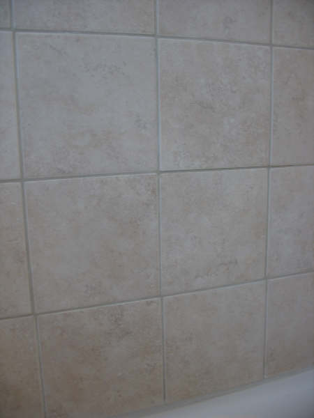 Name:  IMG_3045.JPG
Views: 1992
Size:  16.6 KB