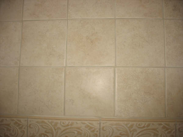 Name:  IMG_3032.JPG
Views: 1970
Size:  19.9 KB