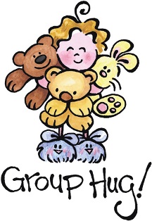 Name:  grouphug1.jpg
Views: 143
Size:  32.6 KB