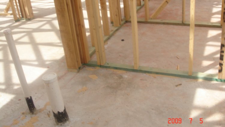 Name:  DSC01216.jpg
Views: 1313
Size:  40.7 KB