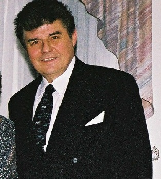 Name:  Dad.jpg
Views: 62
Size:  59.4 KB