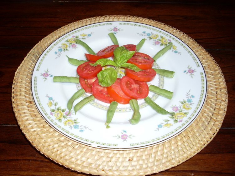 Name:  tomatoes and golf 2009 008.jpg
Views: 182
Size:  93.5 KB