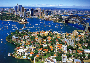 Name:  sydney.bmp
Views: 252
Size:  204.7 KB