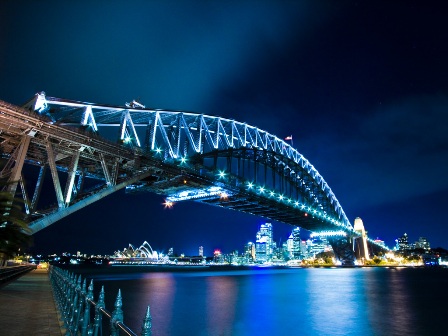 Name:  Sydney_Harbour.jpg
Views: 114
Size:  55.6 KB